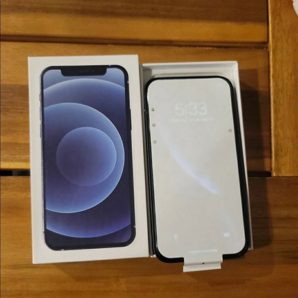Unique Iphone XR